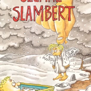 Slemme Slambert