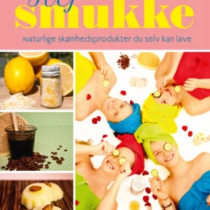 Hej smukke