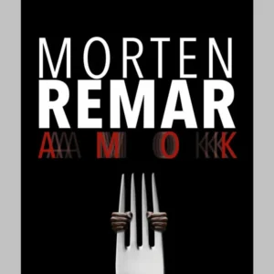 AMOK
