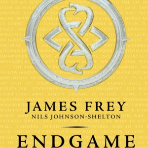 Endgame - kaldet