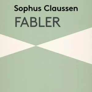 Fabler