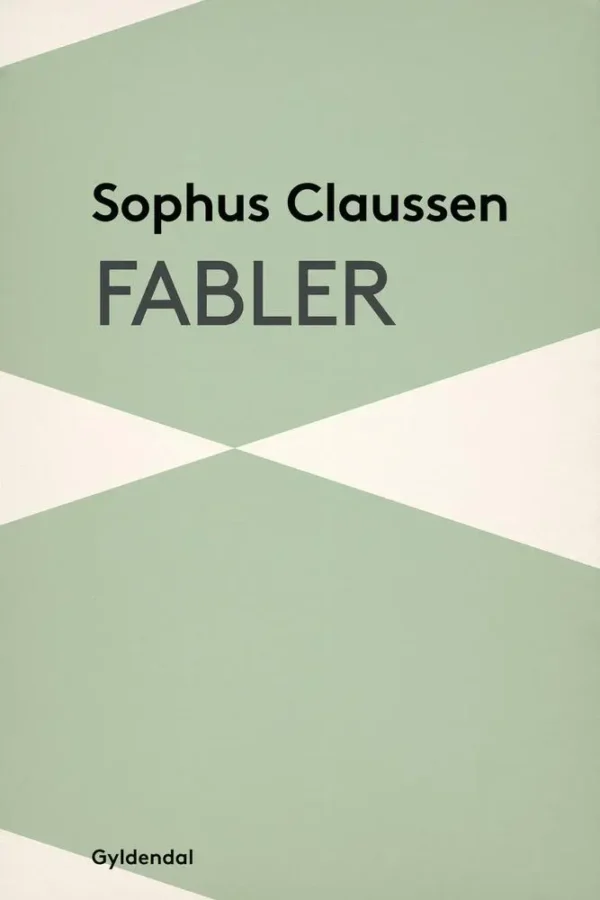 Fabler