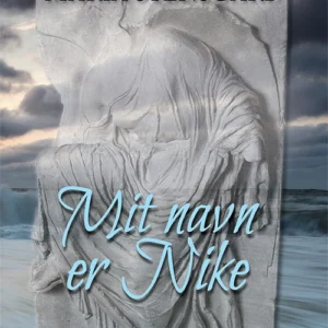 Mit navn er Nike