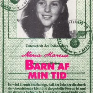 Barn af min tid