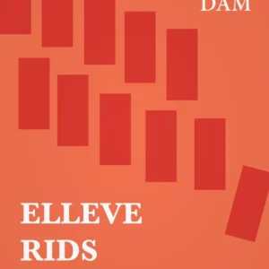 Elleve rids