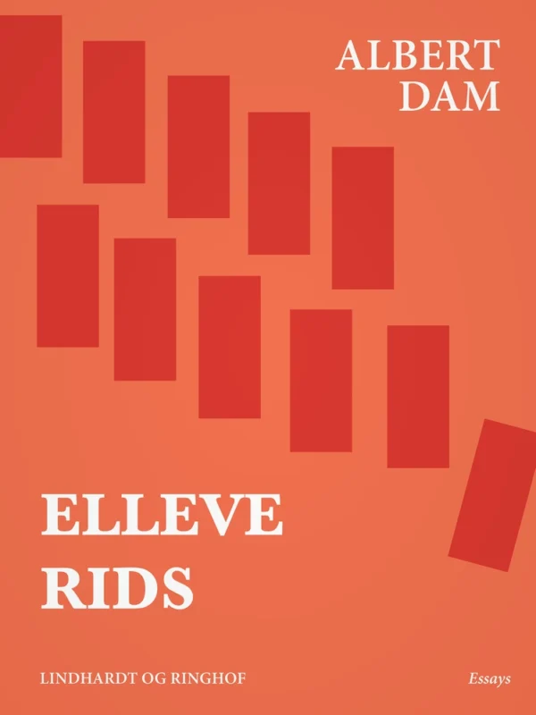 Elleve rids