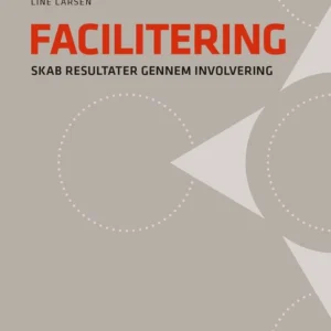 Facilitering