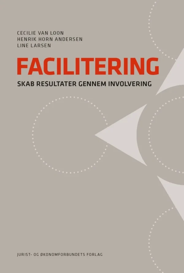 Facilitering