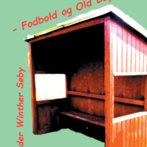 Helt ude i Hampen - fodbold og Old Boys