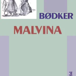 Malvina