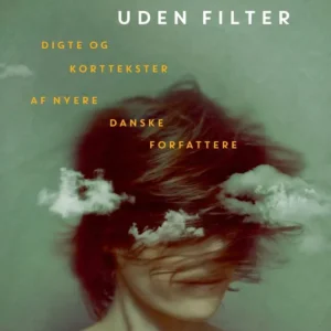 Jeg vælger uden filter