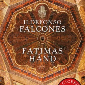 Fatimas hånd