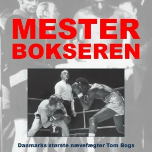Mesterbokseren