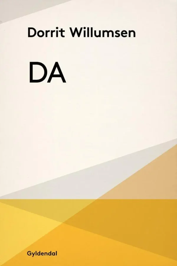 Da