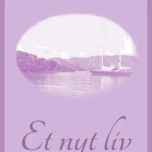 Et nyt liv
