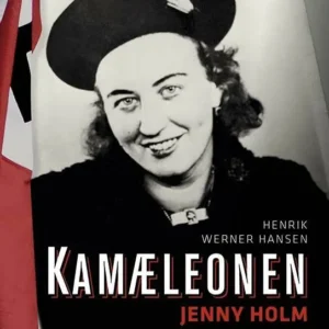 Kamæleonen