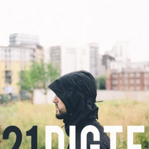 21 digte