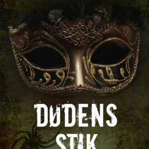 Dødens stik