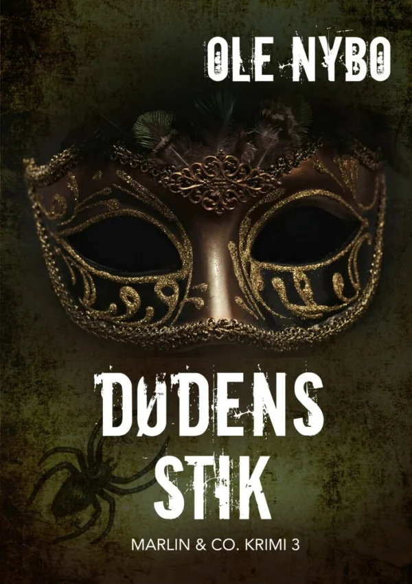 Dødens stik