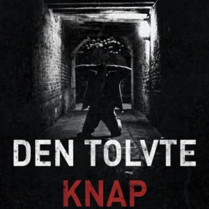 Den tolvte knap