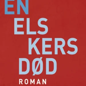 En elskers død