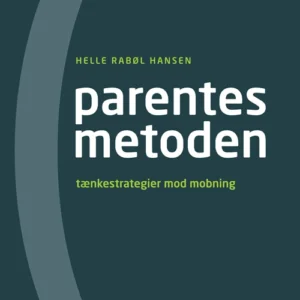 (parentesmetoden)