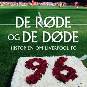 De røde og de døde