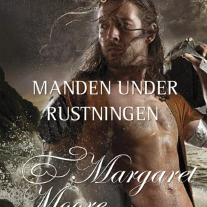Manden under rustningen
