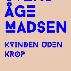 Kvinden uden krop
