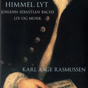 Jord og Himmel, lyt