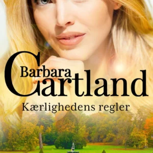 Kærlighedens regler