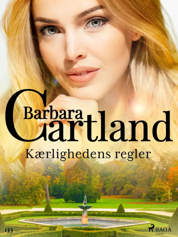 Kærlighedens regler