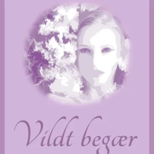 Vildt begær