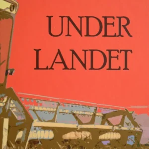Under Landet