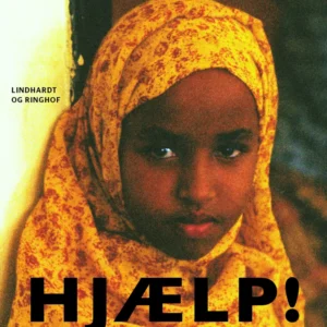 Hjælp!