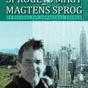 Sprogets magt- magtens sprog