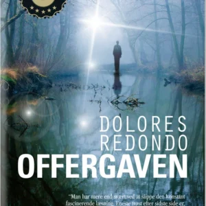 Offergaven