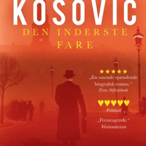 Den inderste fare