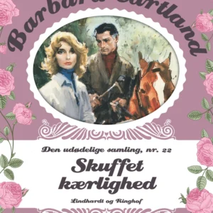Skuffet kærlighed