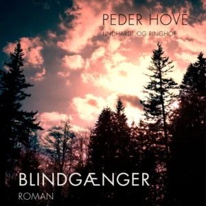 Blindgænger