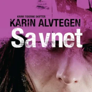 Savnet