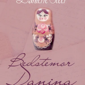 Bedstemor Danina