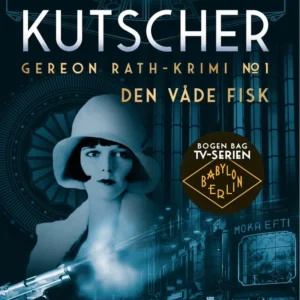Den våde fisk