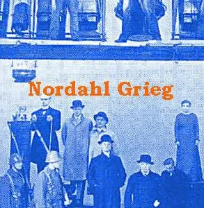 Vår ære og vår makt