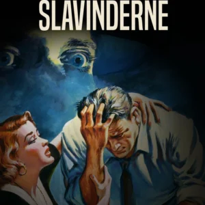 Slavinderne