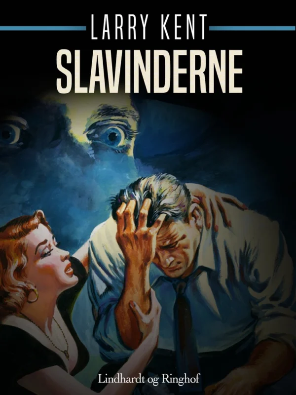Slavinderne