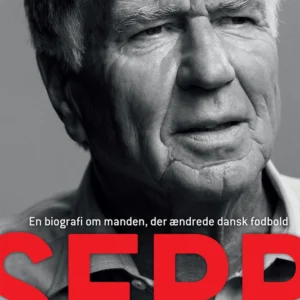 Sepp