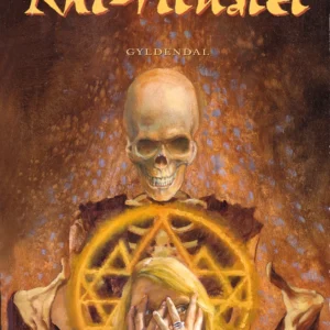 KHI-Ritualet