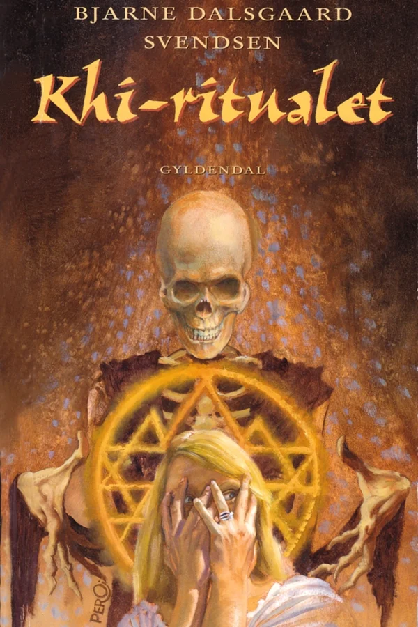 KHI-Ritualet