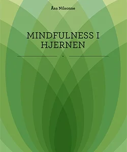 Mindfulness i hjernen